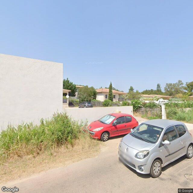 Photo de la maternité Clinique du Sud de la Corse