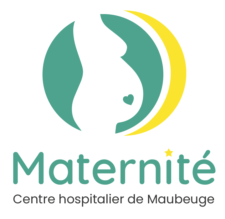 Photo de la maternité CH de Maubeuge MCO