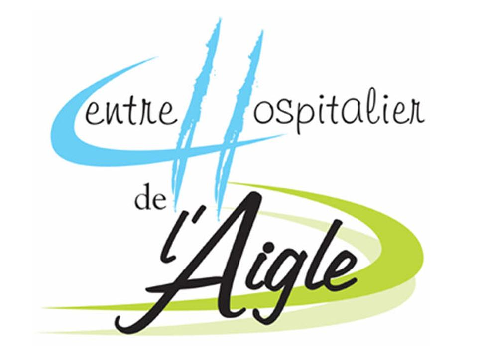 Photo de la maternité Centre Hospitalier de L'aigle